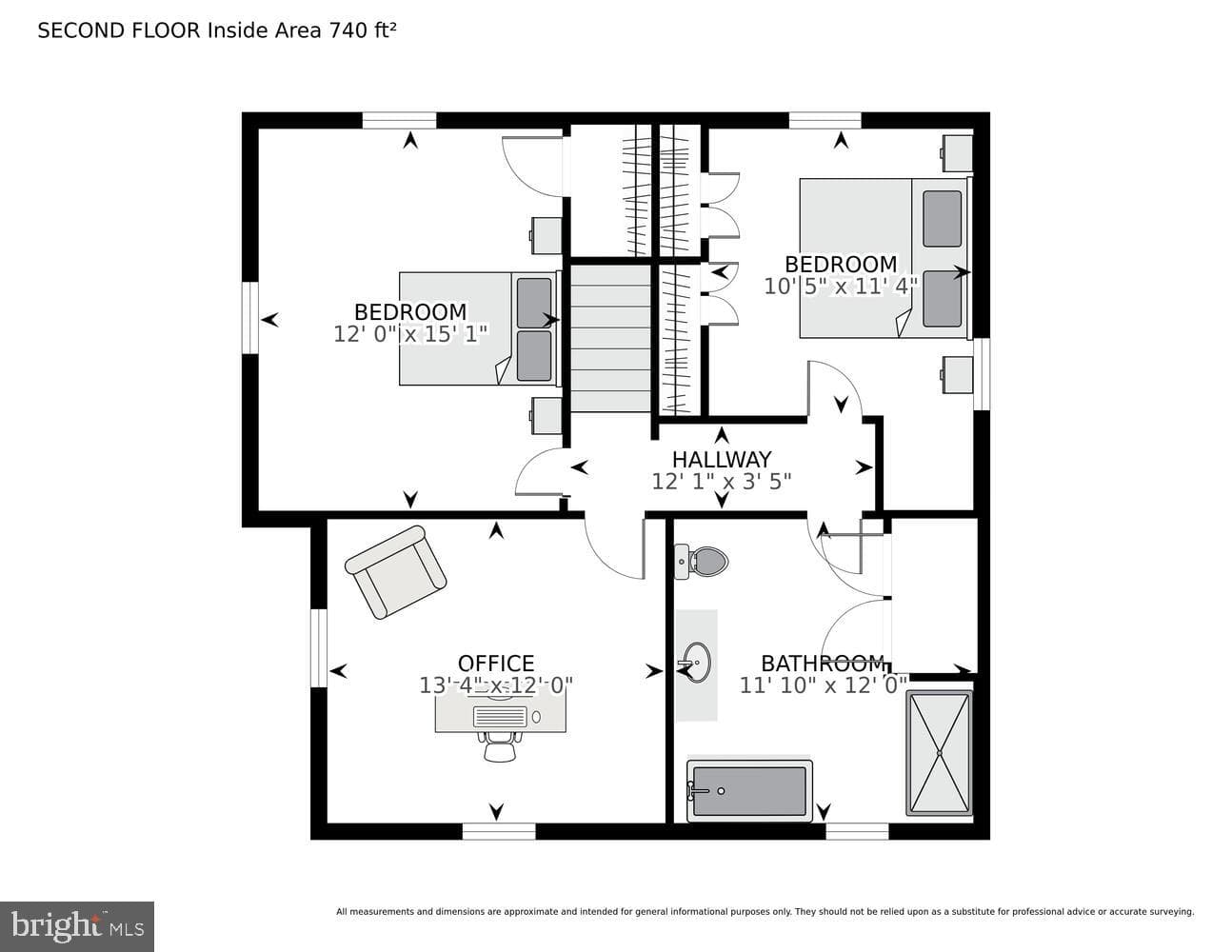 103 Old Bonifant Road photo 28