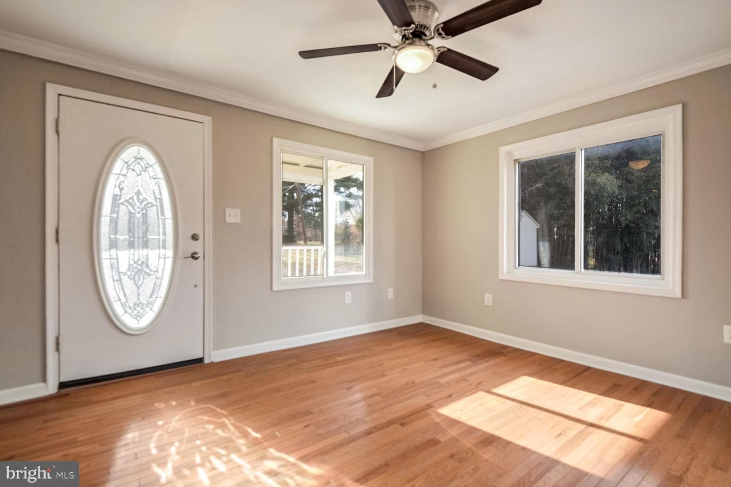 103 Old Bonifant Road photo 6