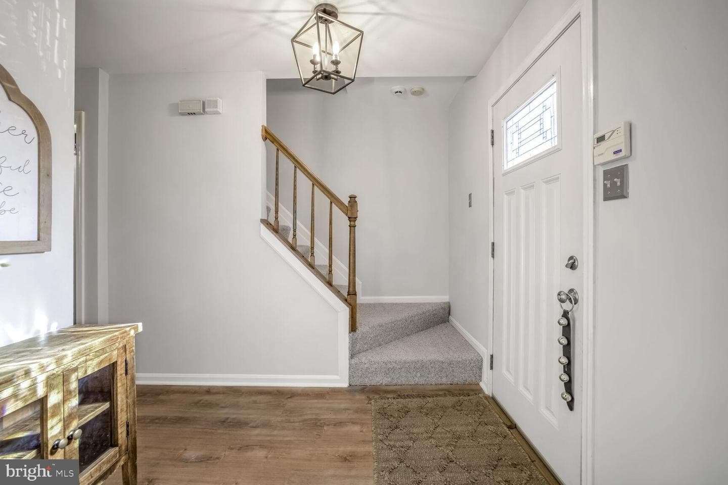 3731 Carrisa Lane photo 12