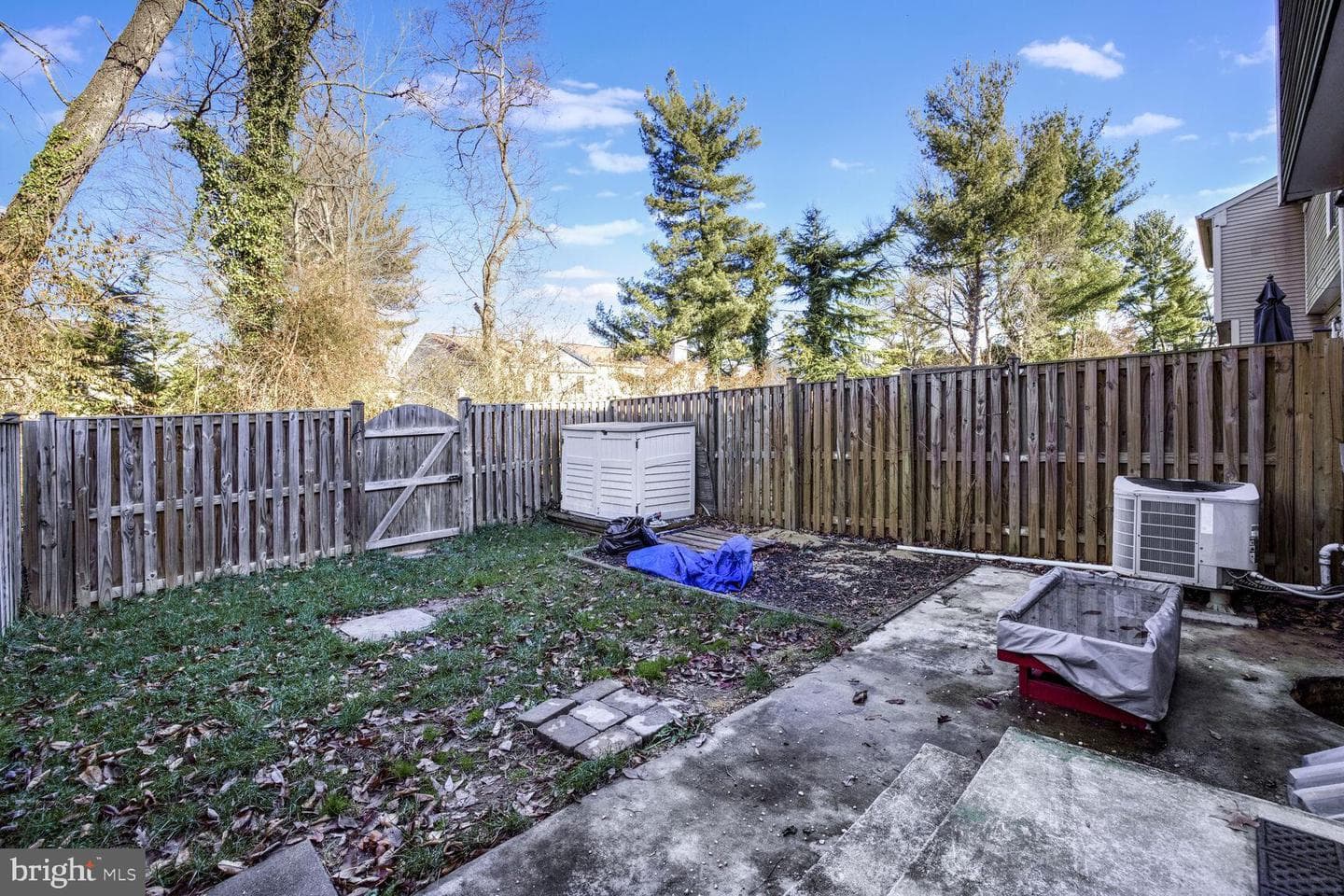 3731 Carrisa Lane photo 28