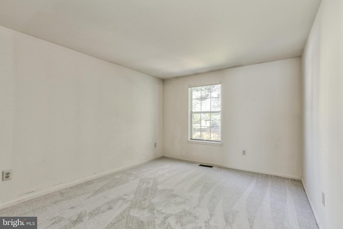15016 Shamrock Ridge Road photo 21