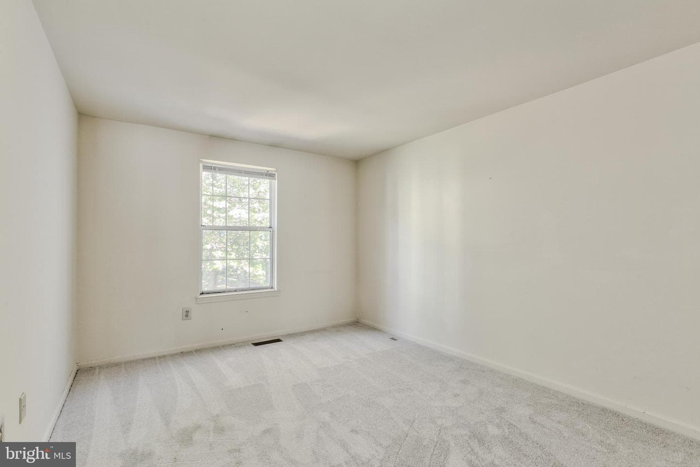 15016 Shamrock Ridge Road photo 23