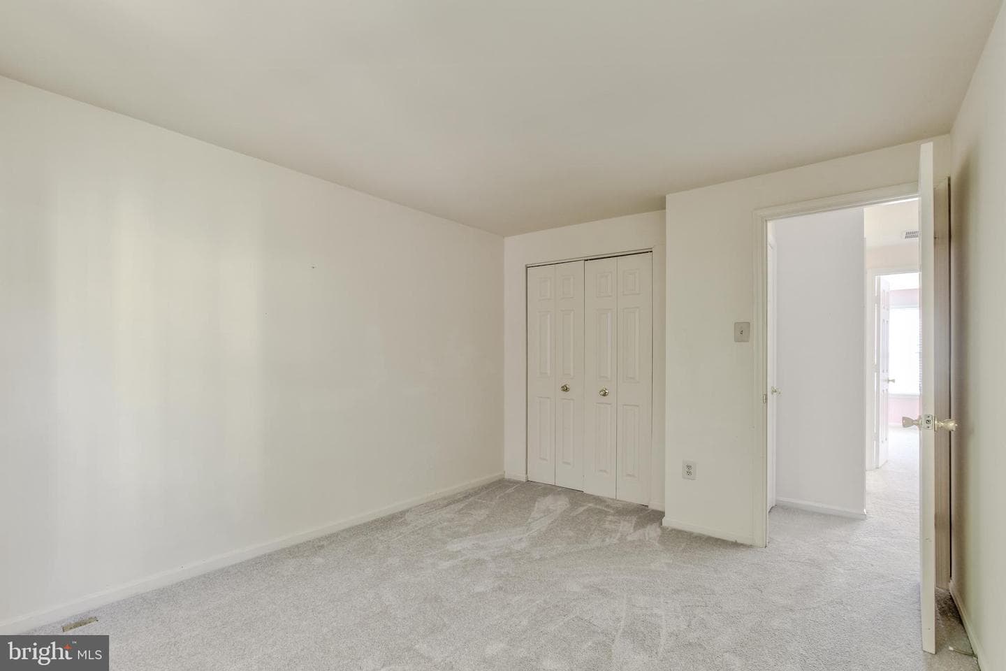 15016 Shamrock Ridge Road photo 24