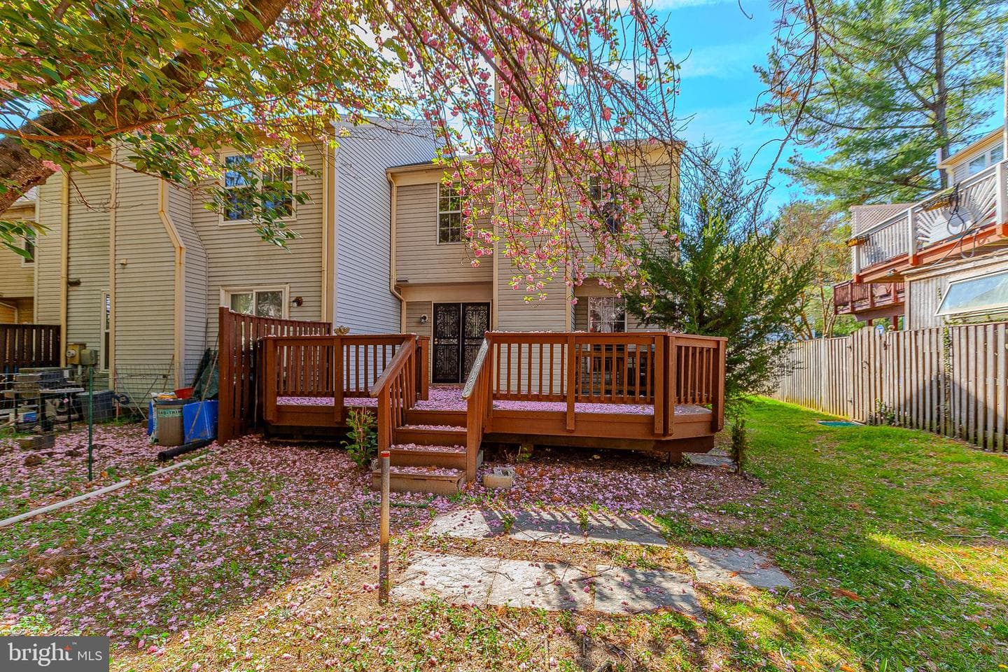 15016 Shamrock Ridge Road photo 32
