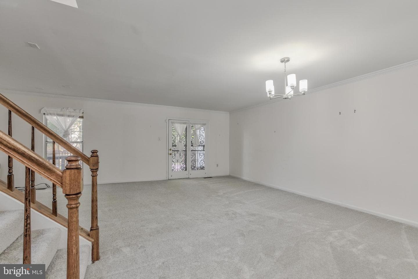 15016 Shamrock Ridge Road photo 6