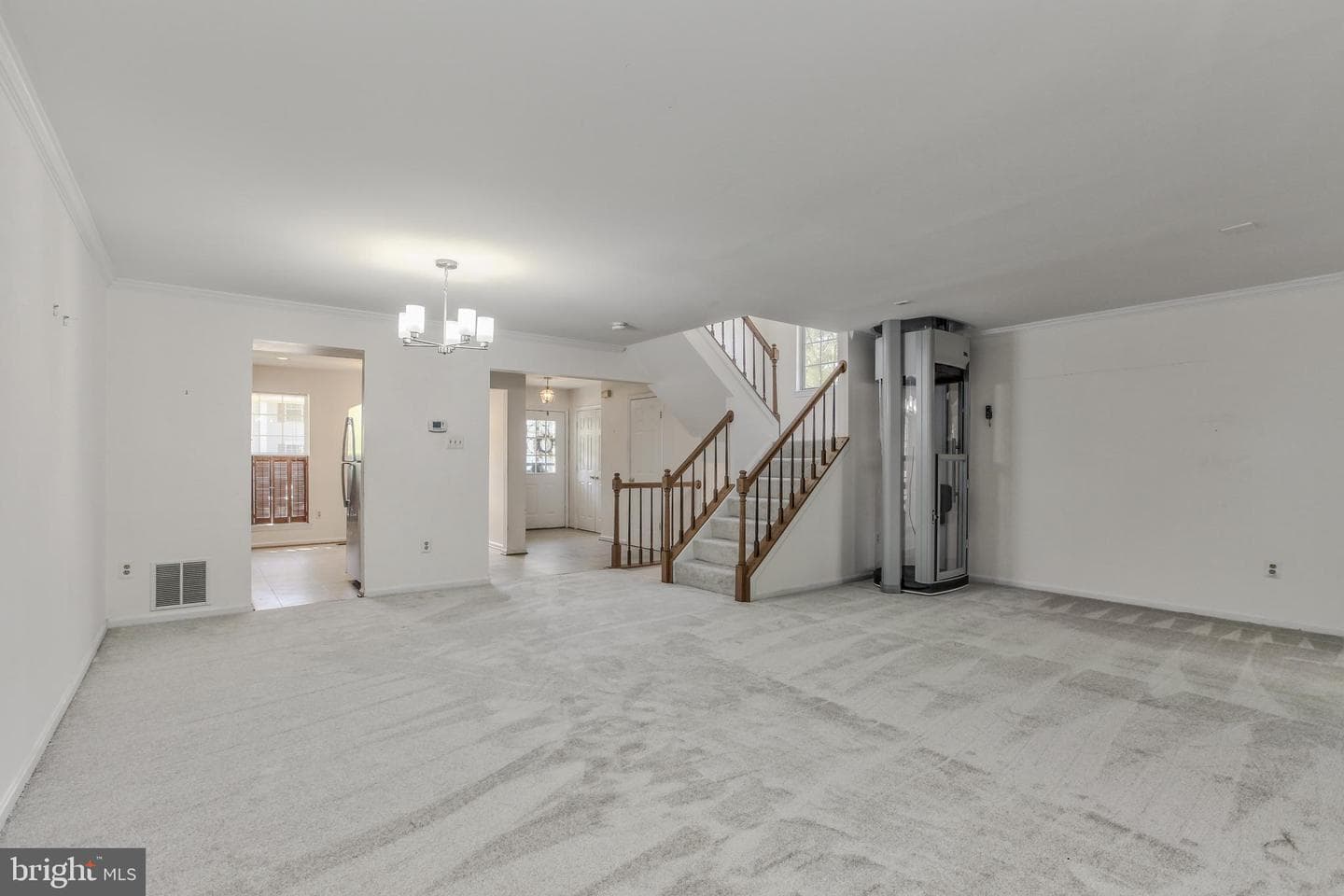 15016 Shamrock Ridge Road photo 8