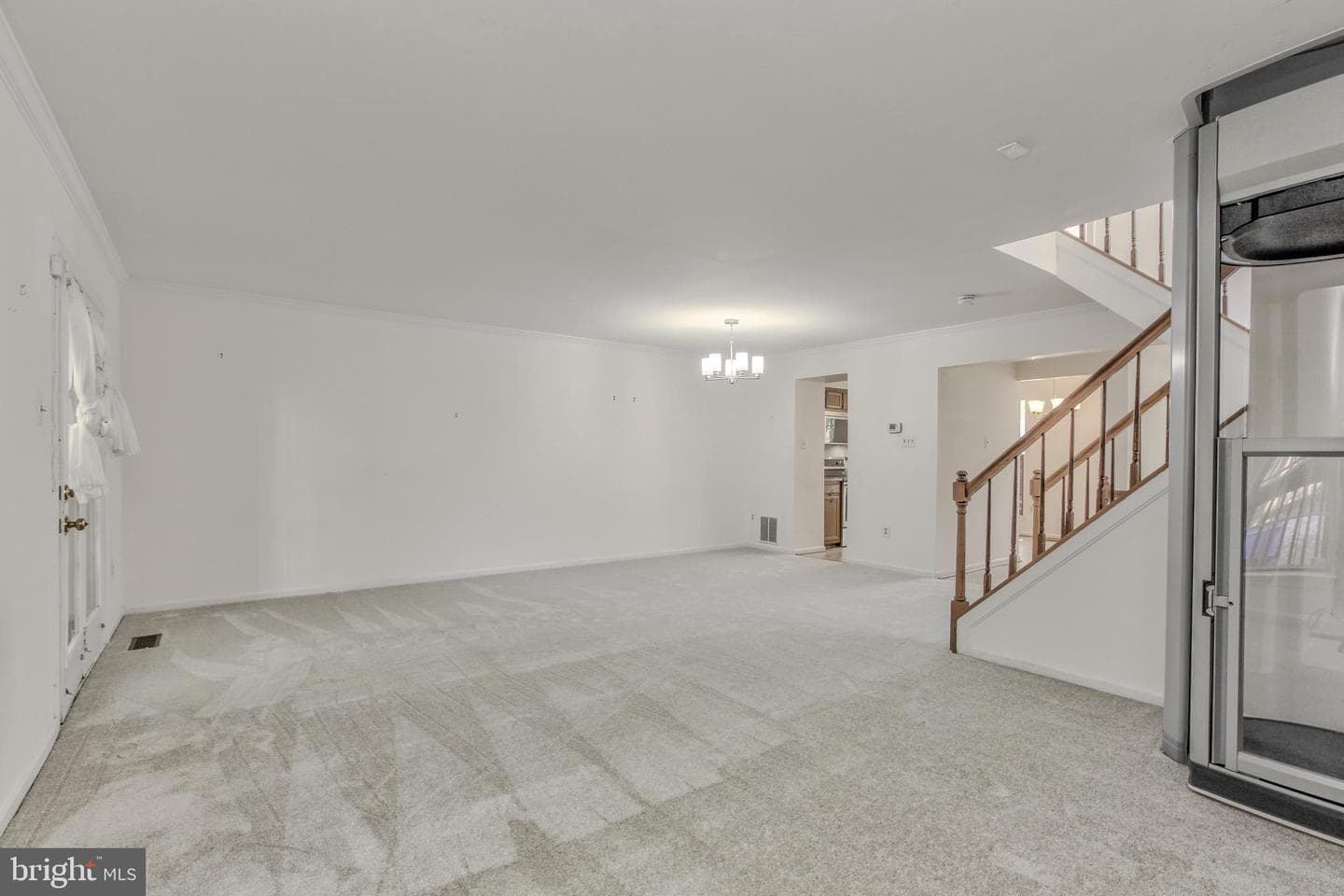 15016 Shamrock Ridge Road photo 9