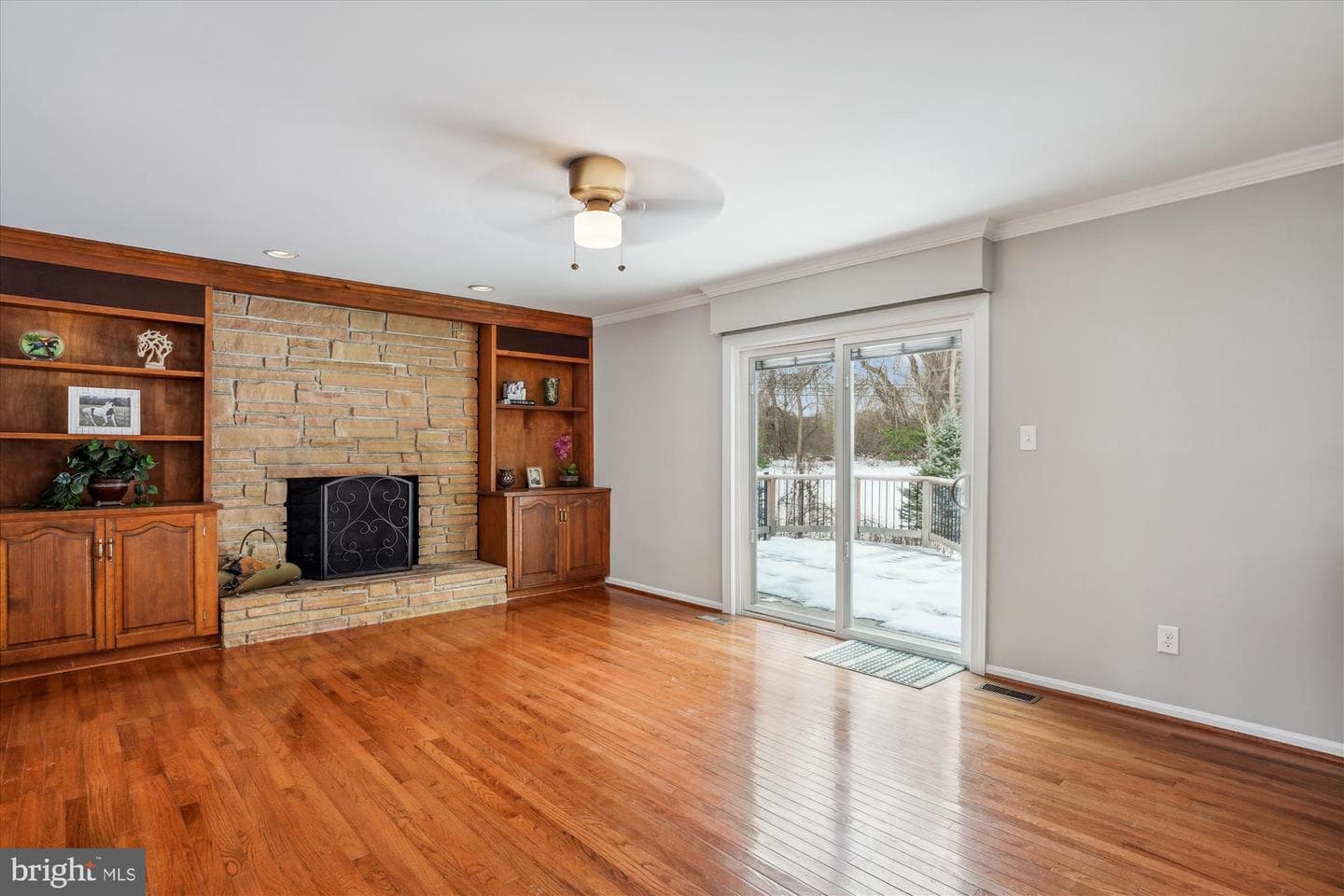 15729 Pagano Lane photo 20