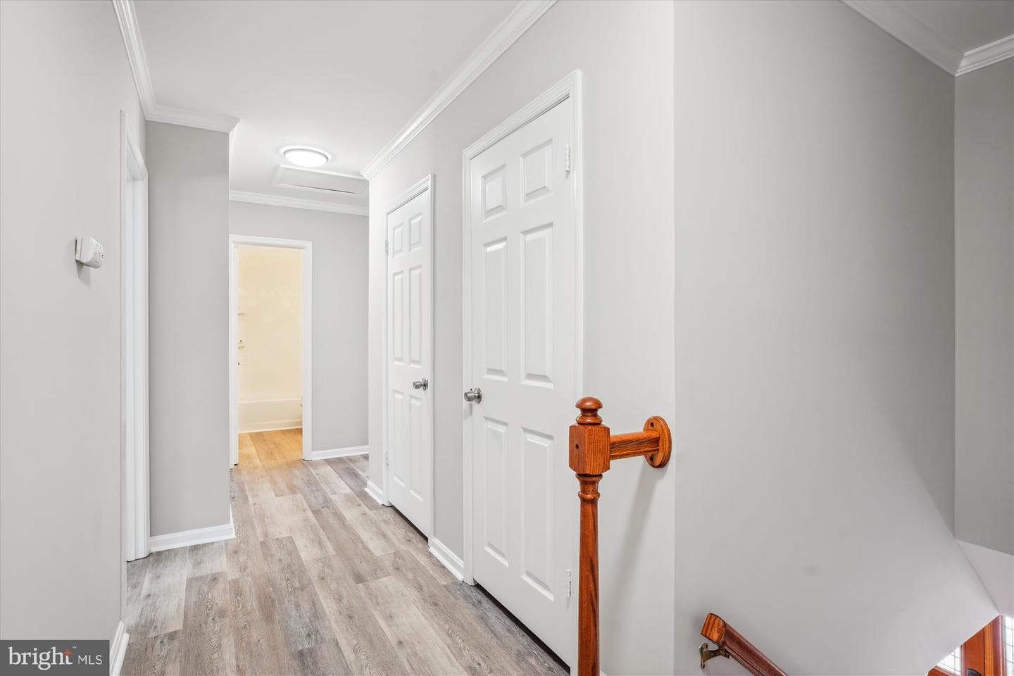 15729 Pagano Lane photo 30