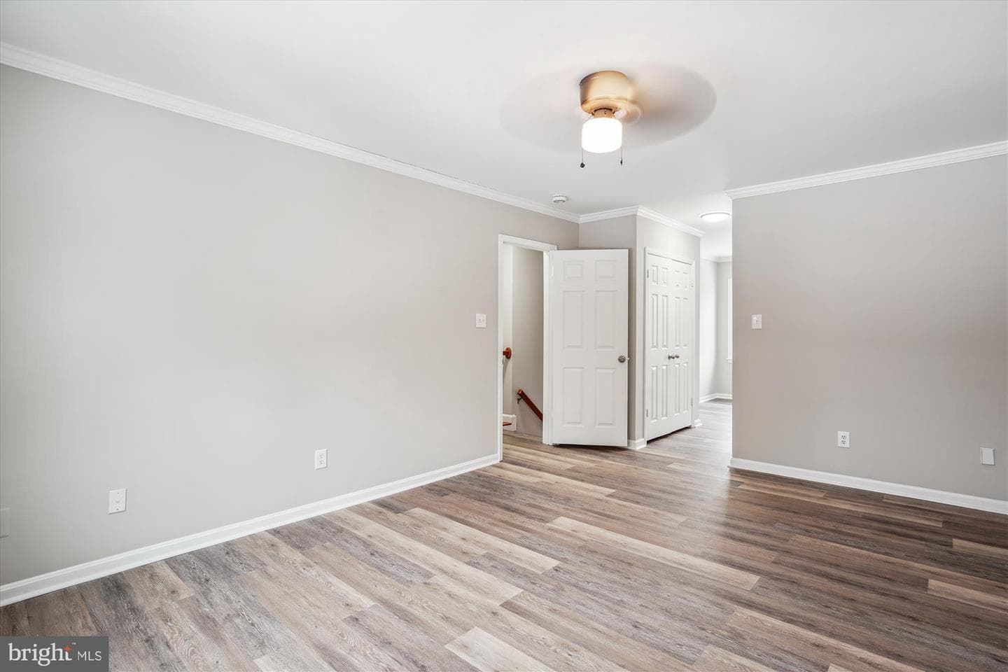 15729 Pagano Lane photo 32