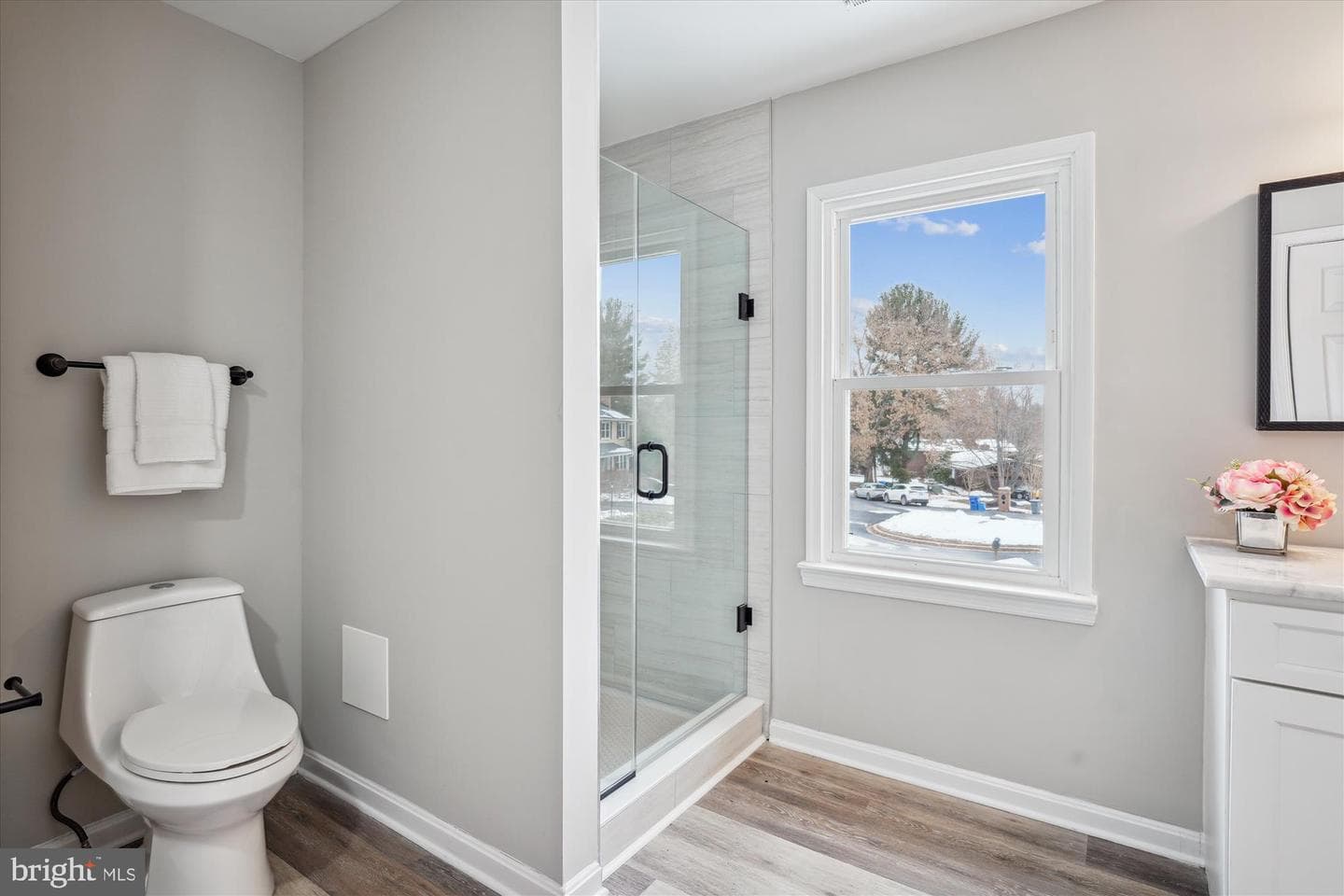 15729 Pagano Lane photo 39