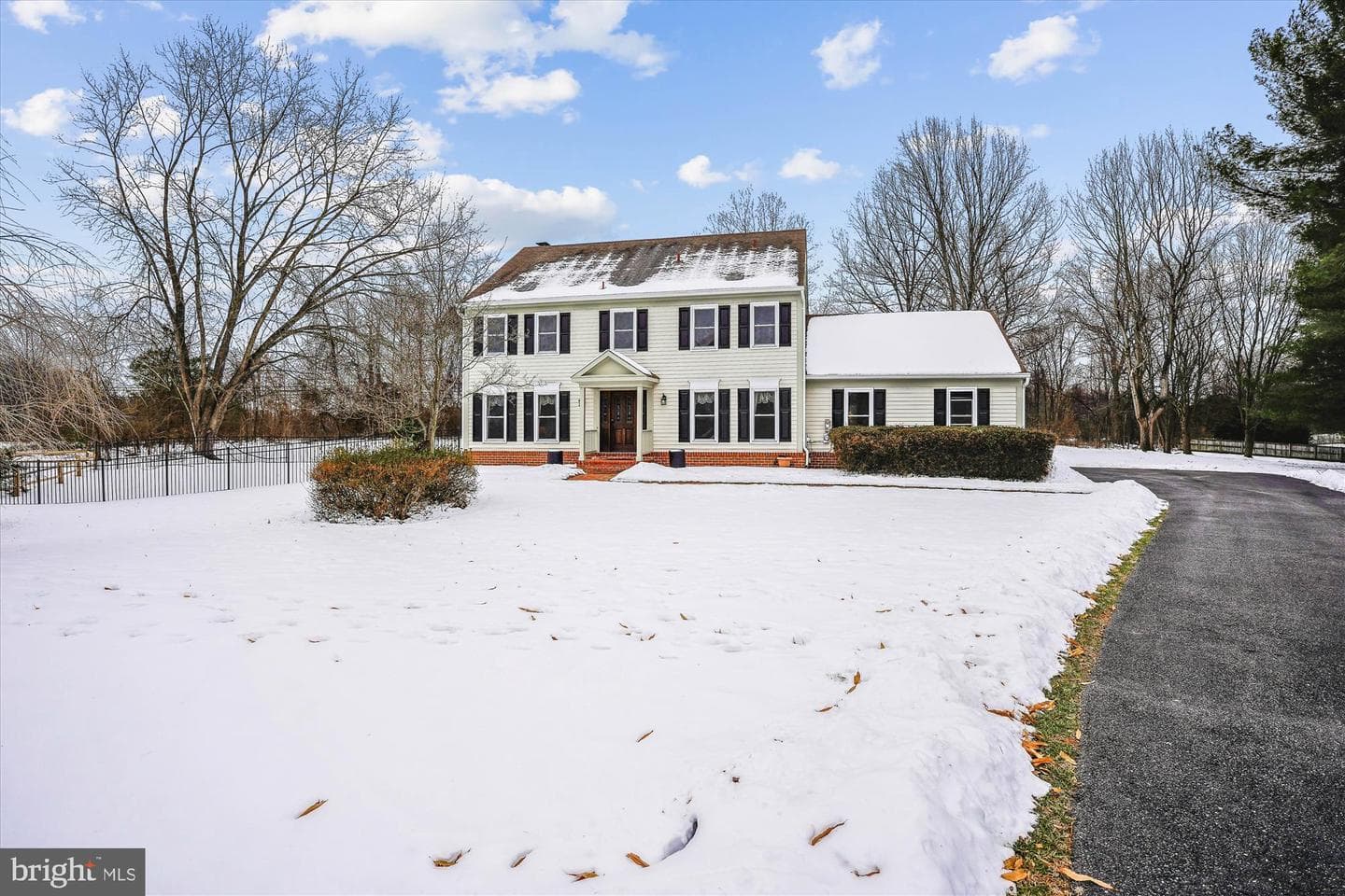 15729 Pagano Lane photo 72