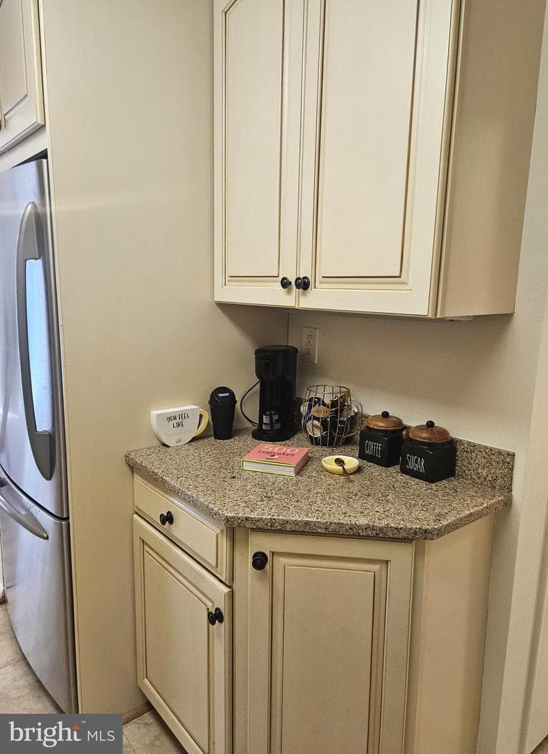 3510 Forest Edge Drive #16-1c photo 11