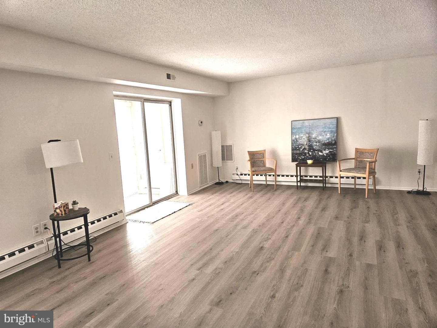 3510 Forest Edge Drive #16-1c photo 7