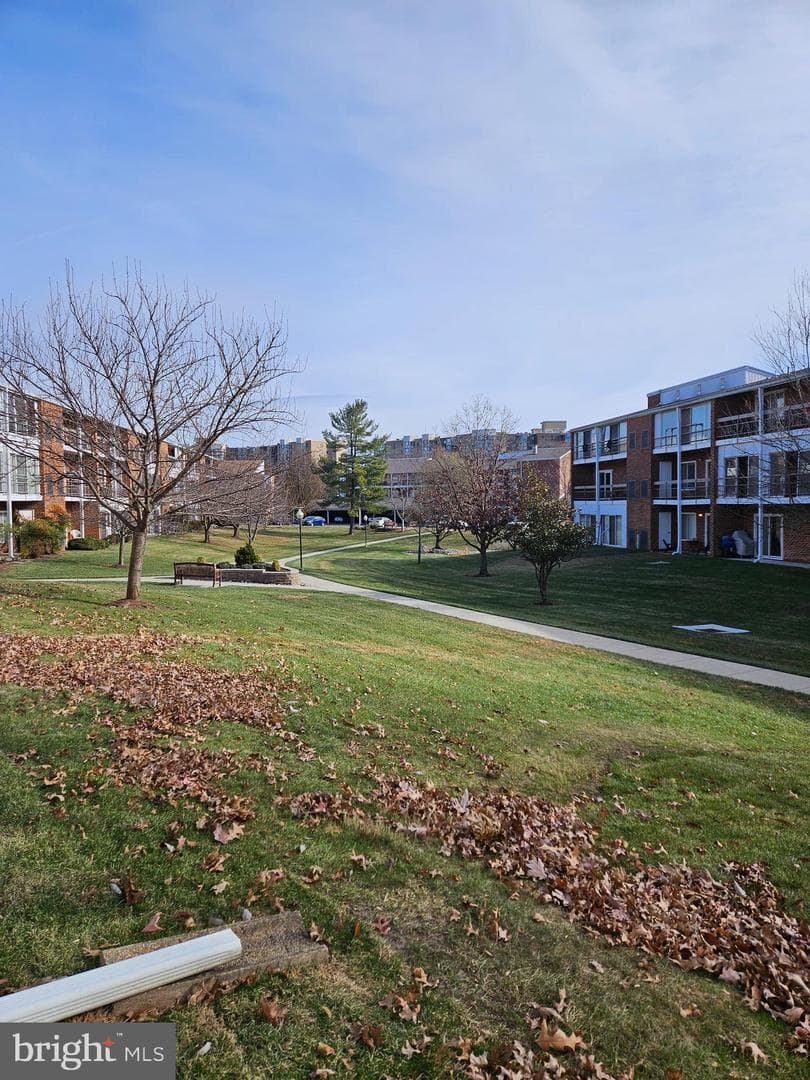 3510 Forest Edge Drive #16-1c photo 9