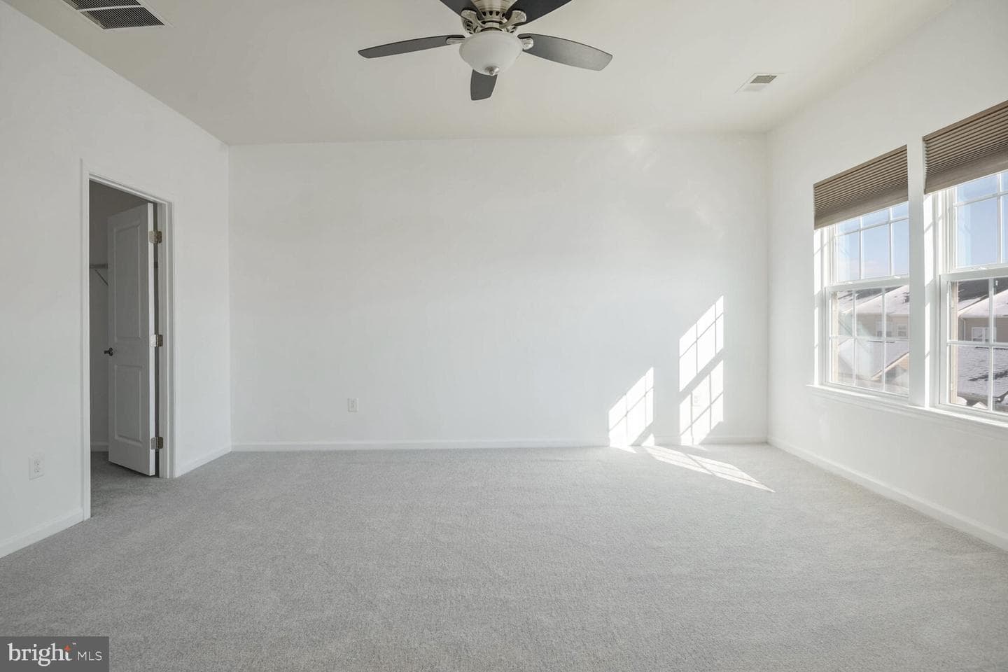 22417 Sweetspire Drive photo 21