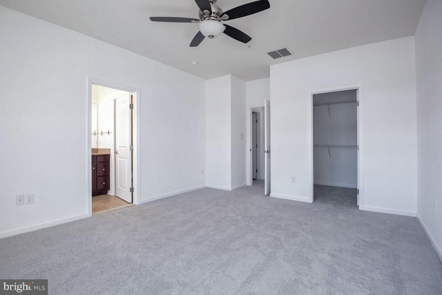 22417 Sweetspire Drive photo 23