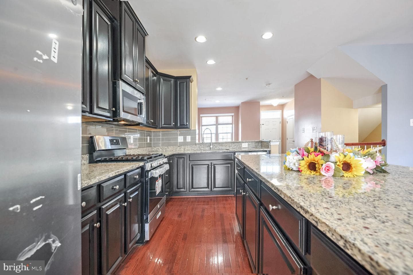 22417 Sweetspire Drive photo 8