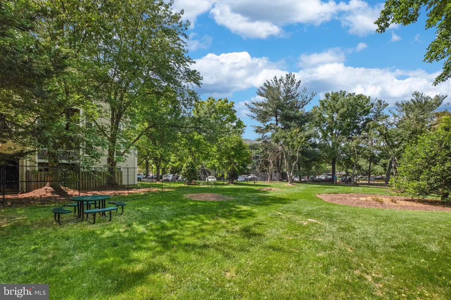 9701 Fields Road #1207 photo 19