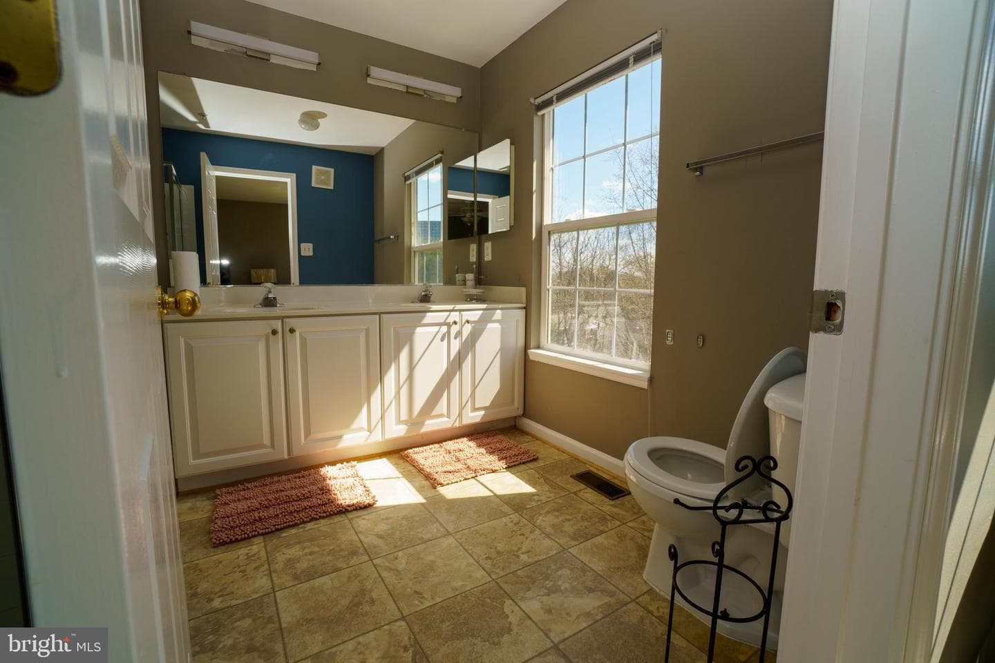 11307 King George Drive #10 photo 15