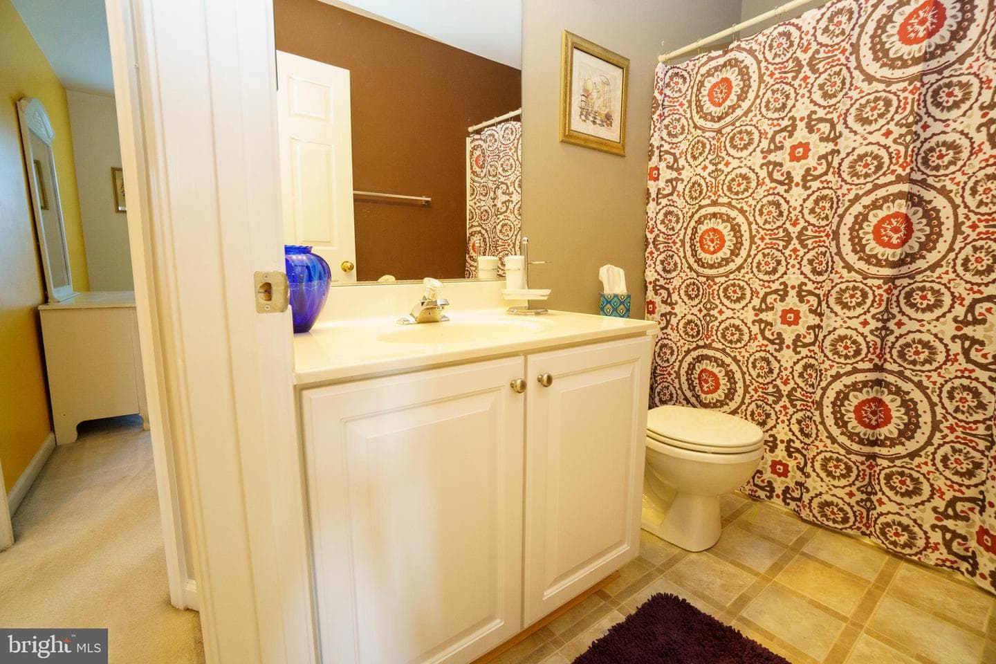 11307 King George Drive #10 photo 20