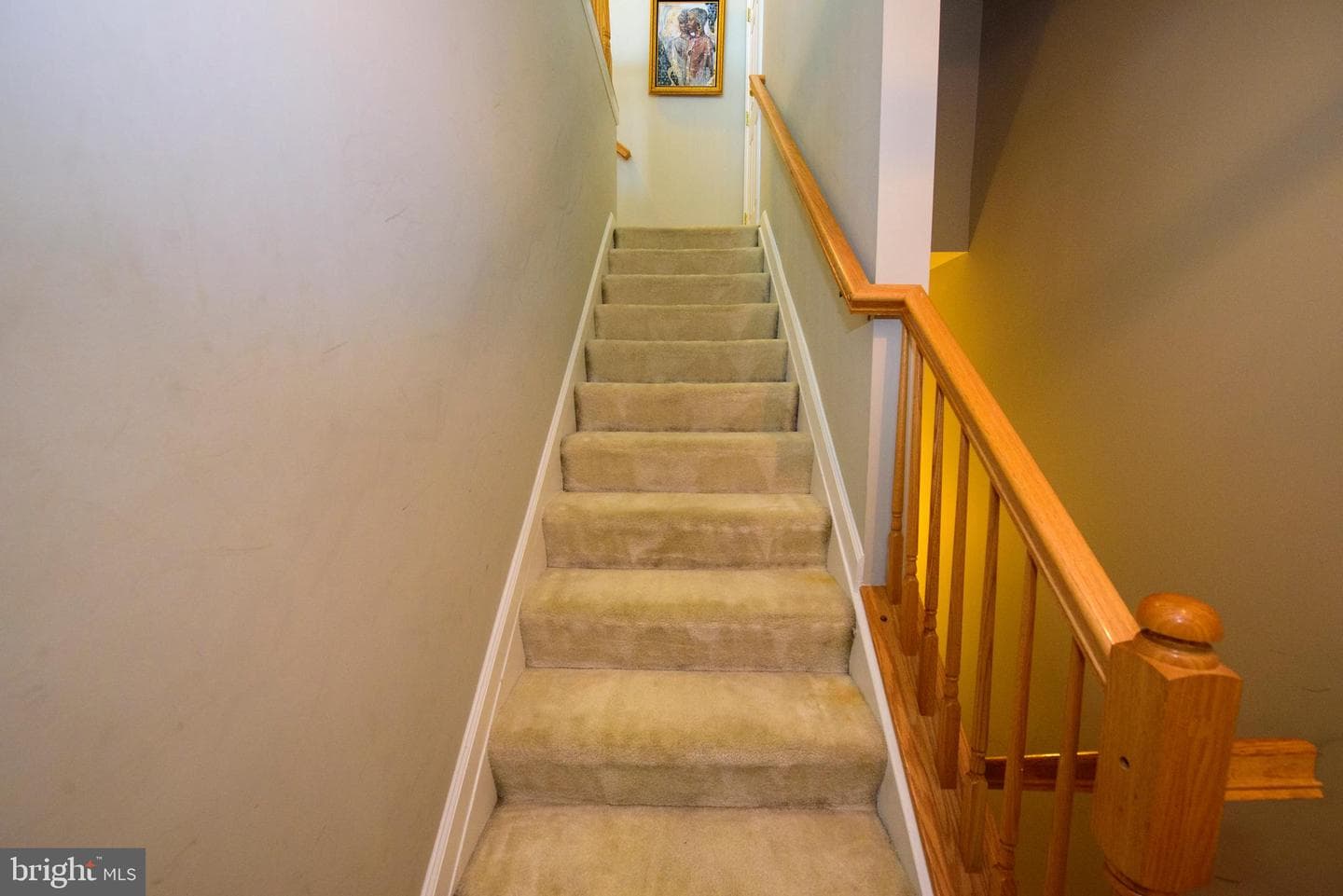 11307 King George Drive #10 photo 3