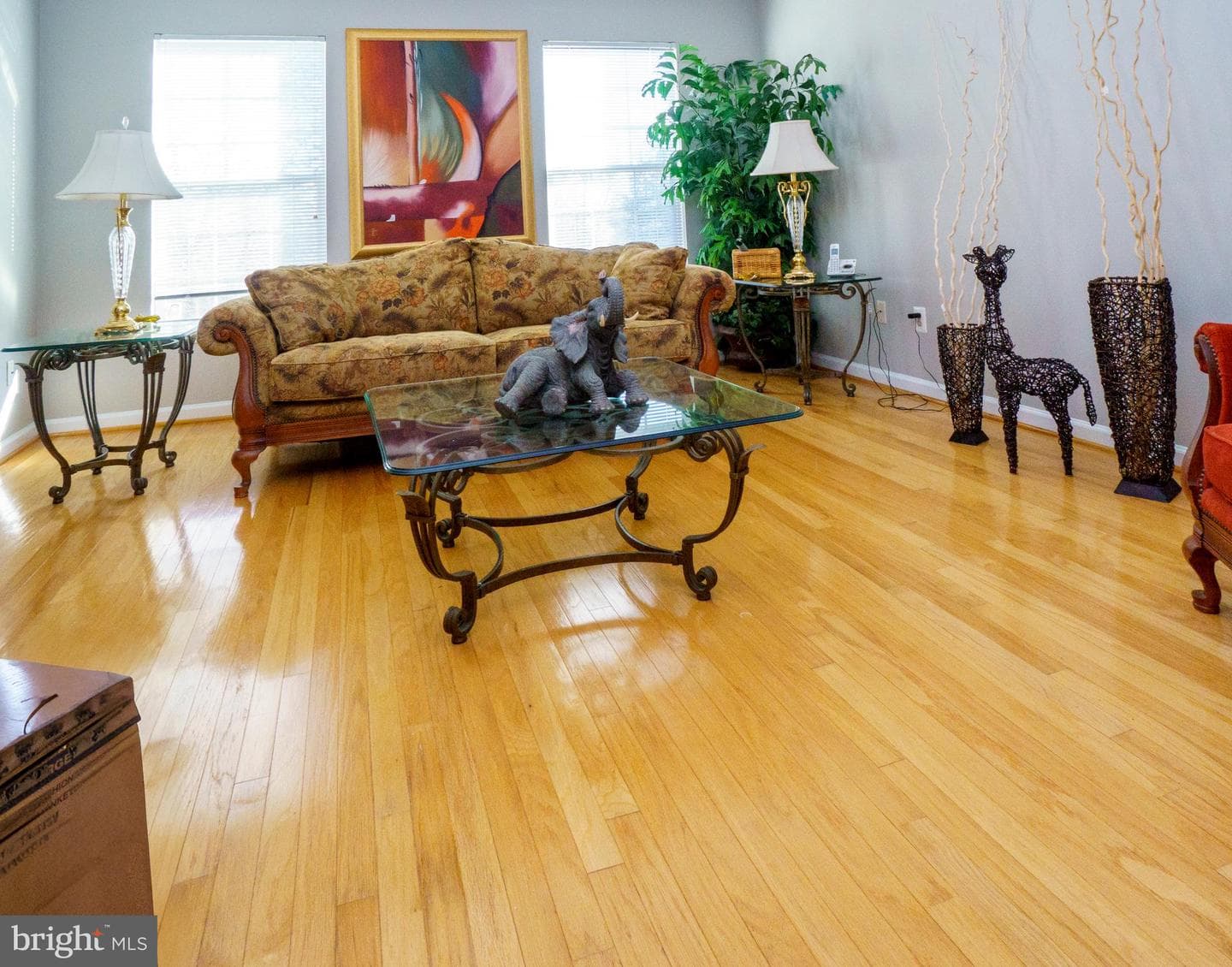 11307 King George Drive #10 photo 6