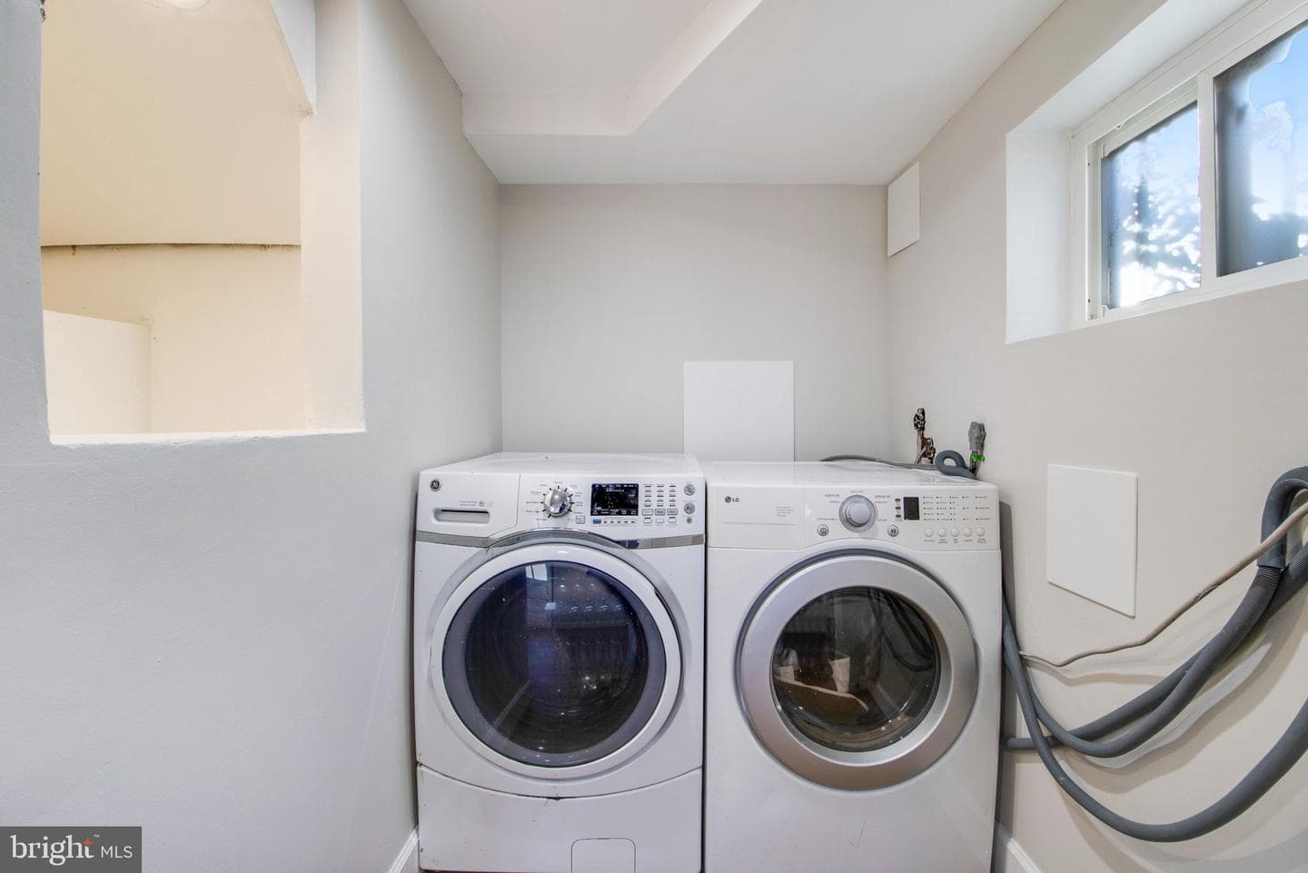 1109 Carson Street photo 25
