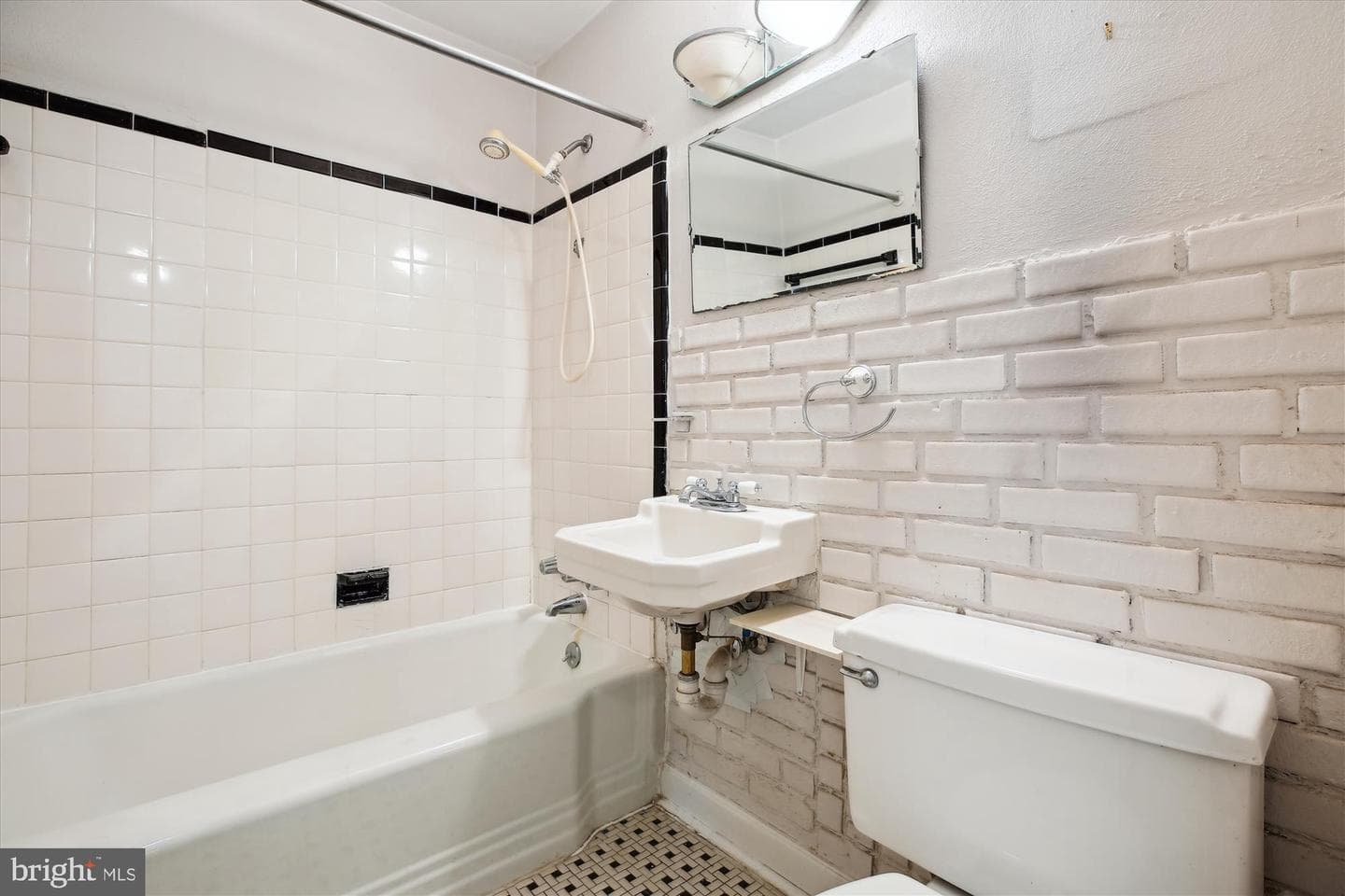 3506 Perry Avenue photo 10