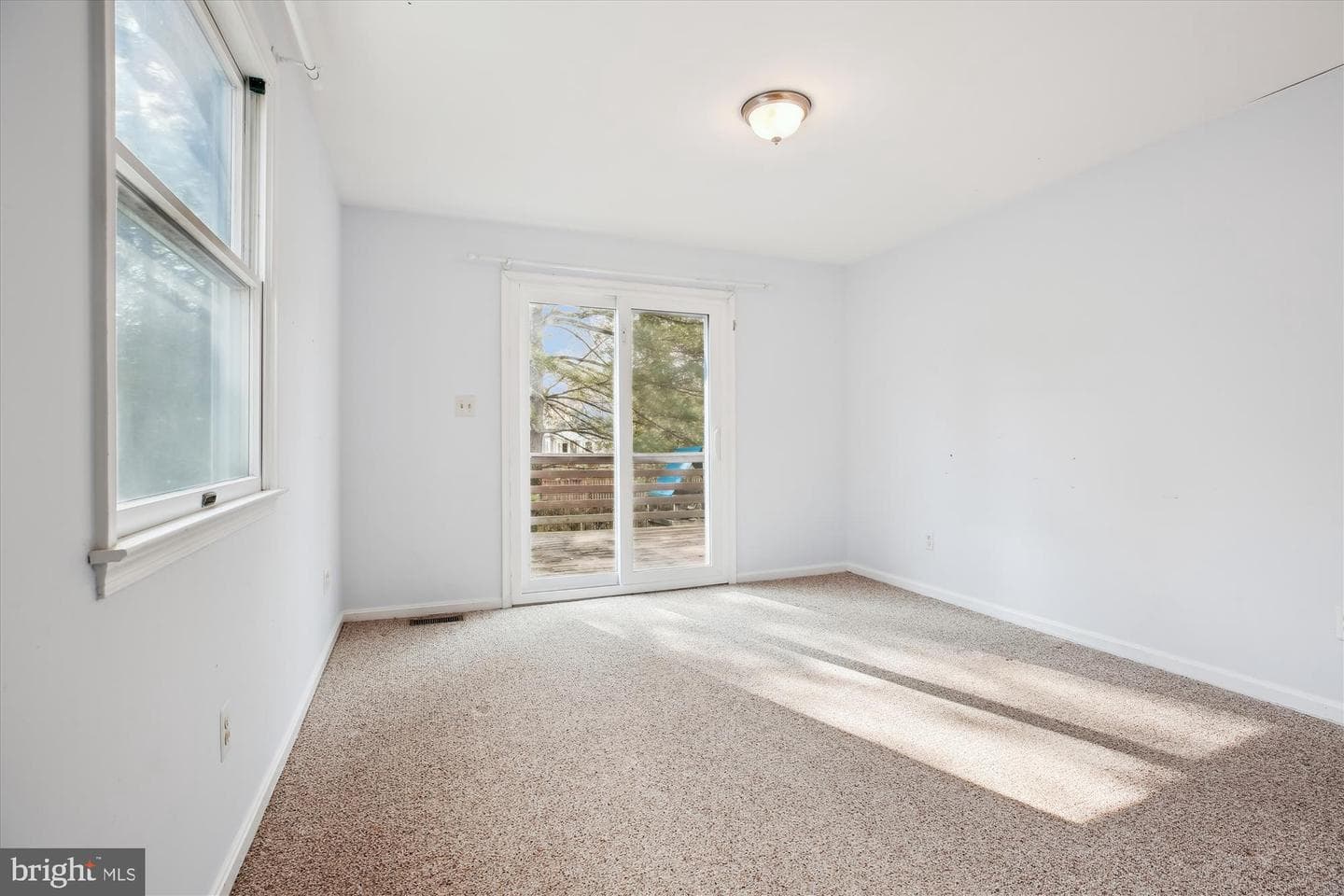 3506 Perry Avenue photo 11