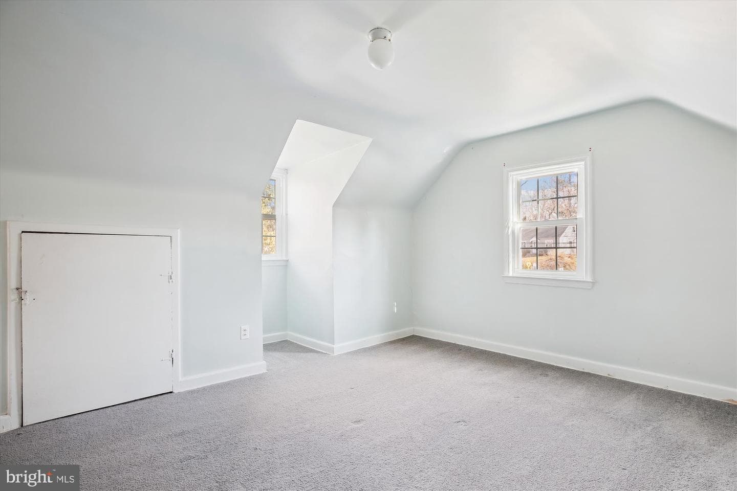 3506 Perry Avenue photo 15