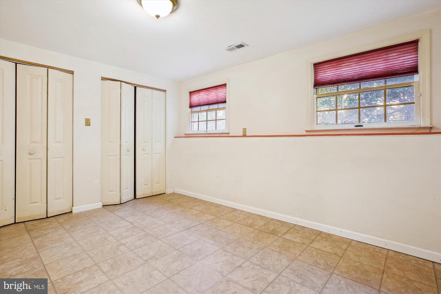 3506 Perry Avenue photo 17