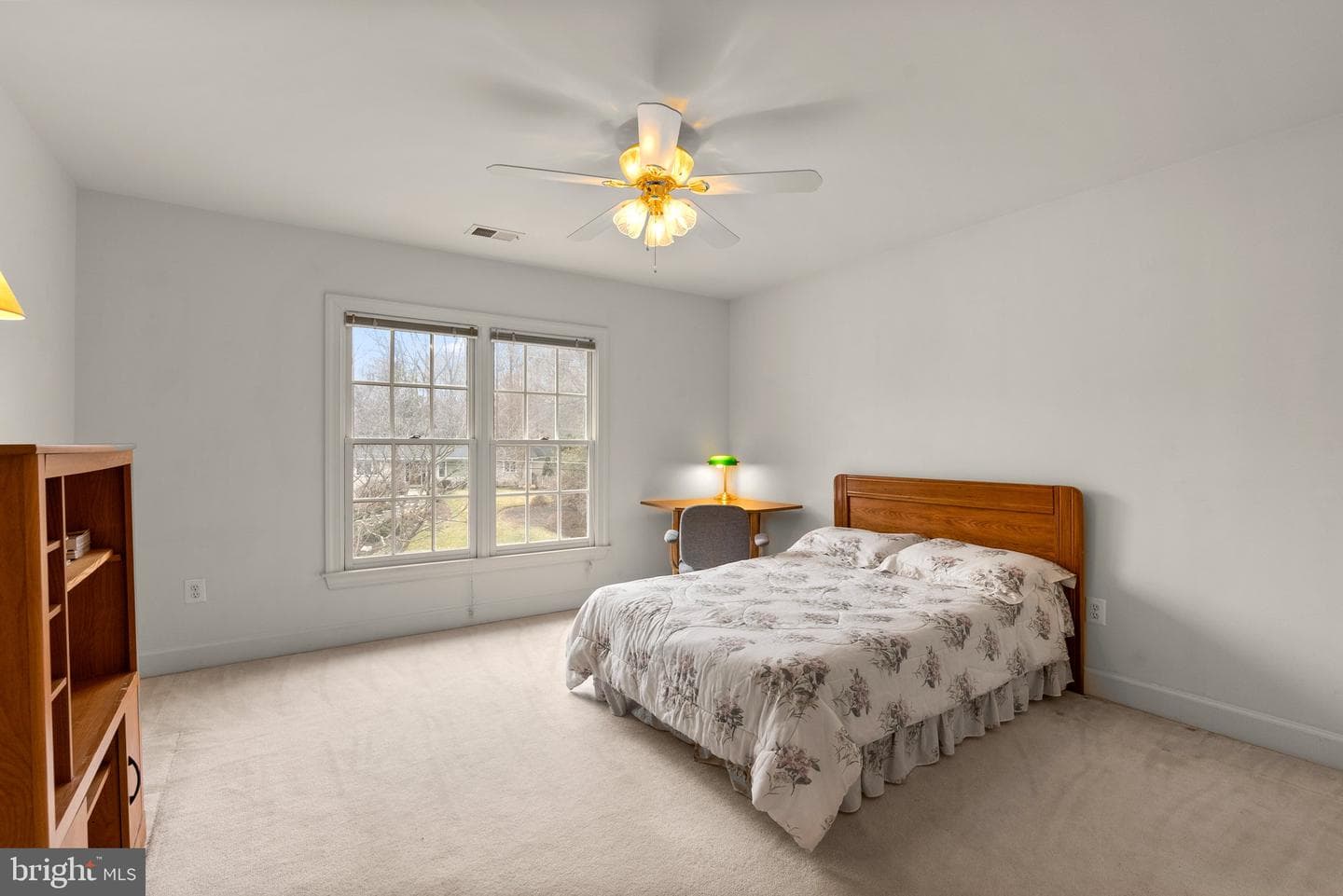 10428 Windsor View Drive photo 27