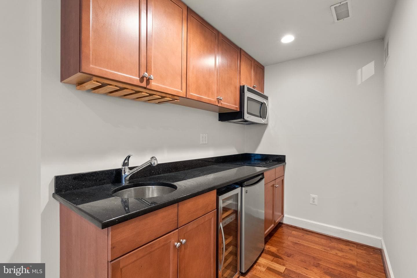 10428 Windsor View Drive photo 32