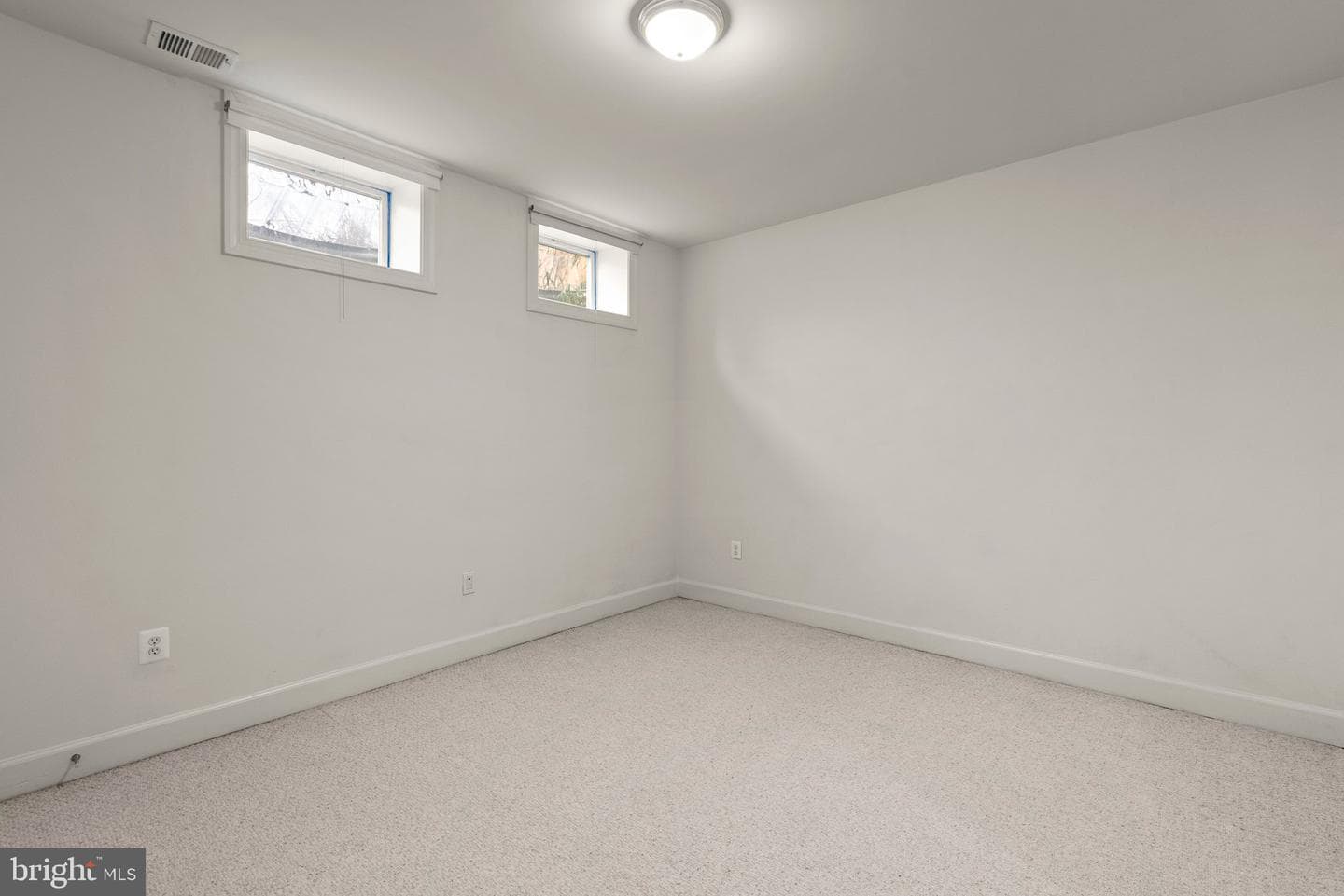 10428 Windsor View Drive photo 35