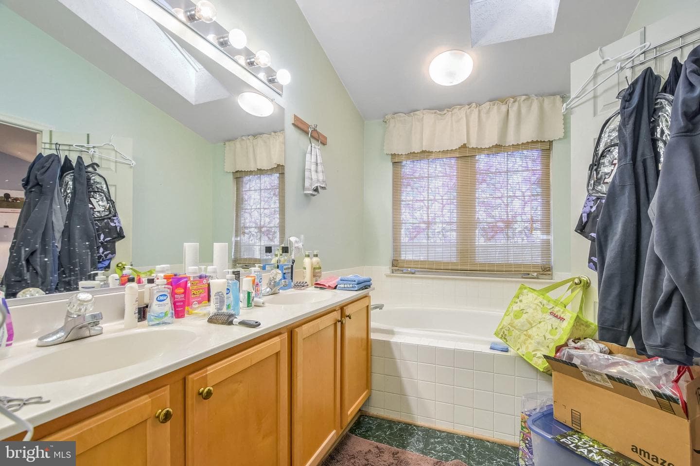 21212 Dorsey Spring Place #6 photo 13