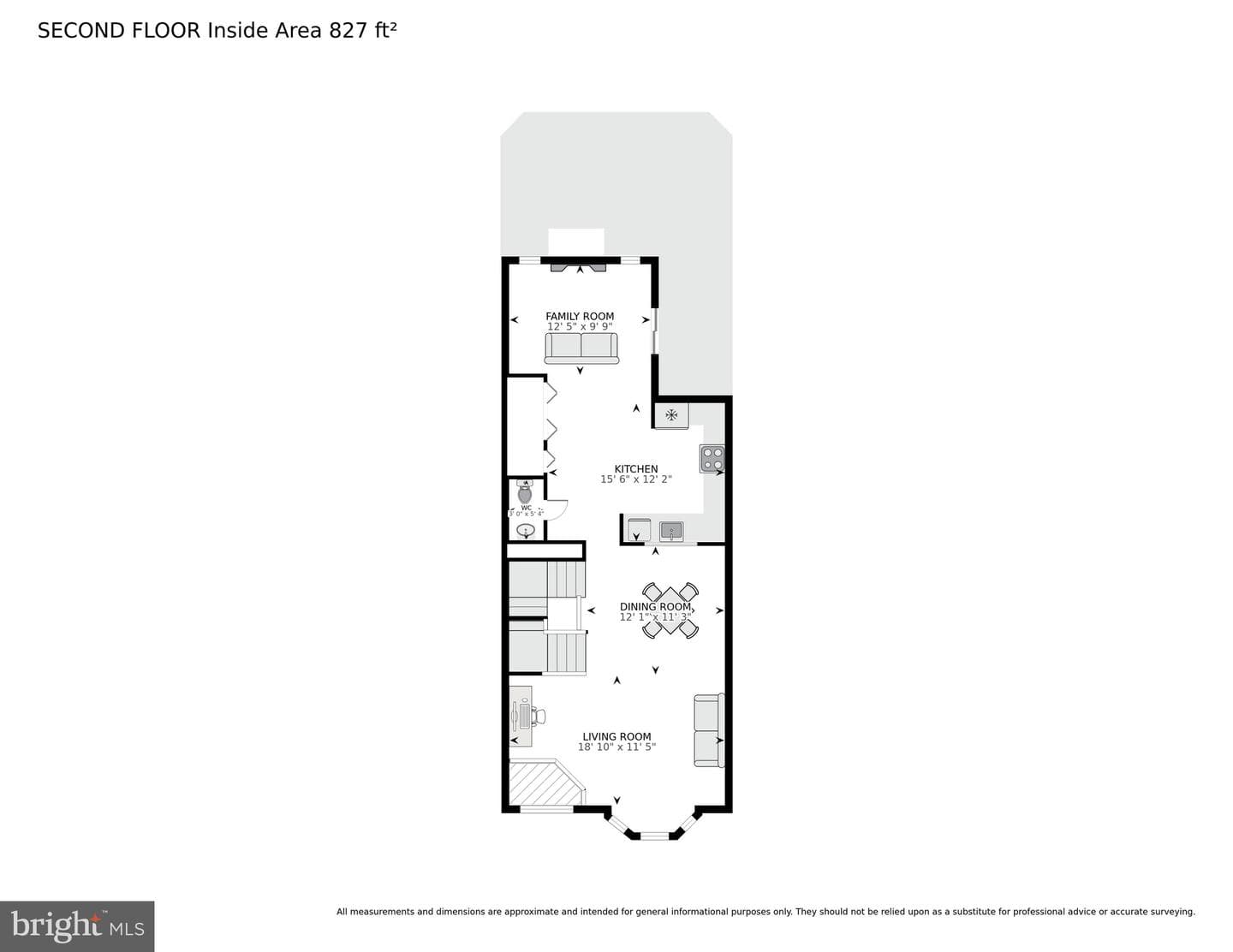 21212 Dorsey Spring Place #6 photo 25
