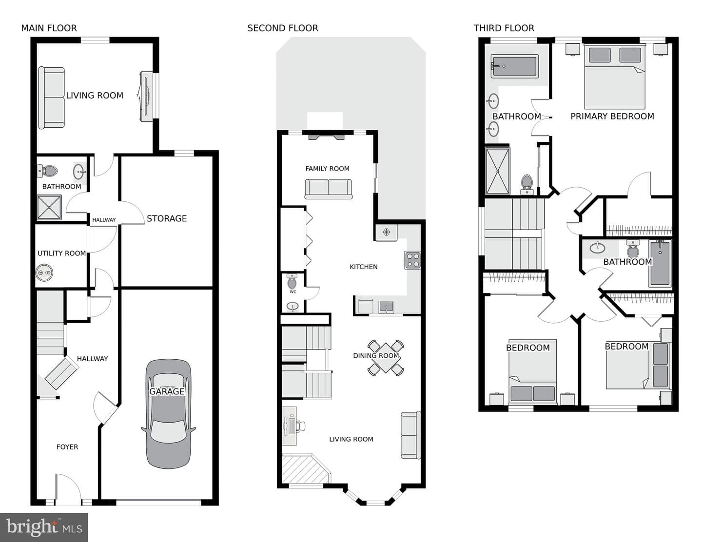 21212 Dorsey Spring Place #6 photo 27