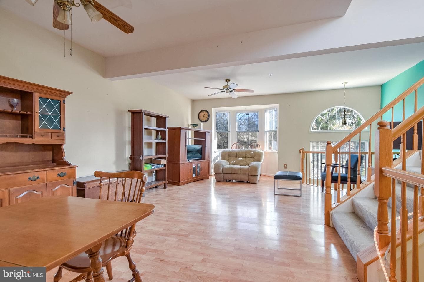 21212 Dorsey Spring Place #6 photo 4