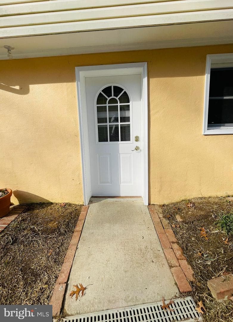 207 Oakton Road photo 8