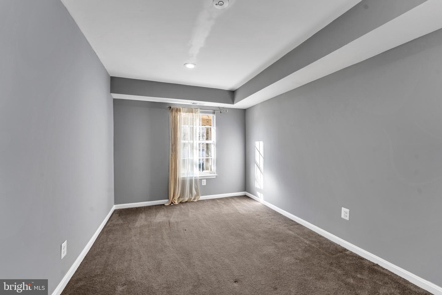 25116 Tralee Court #d-9 photo 26