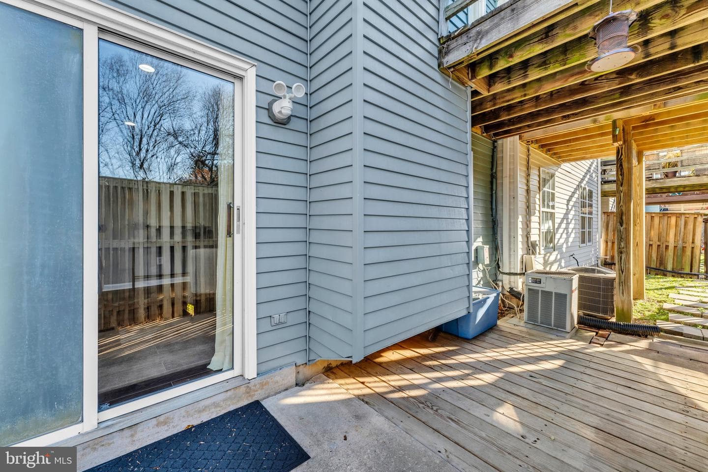 25116 Tralee Court #d-9 photo 28