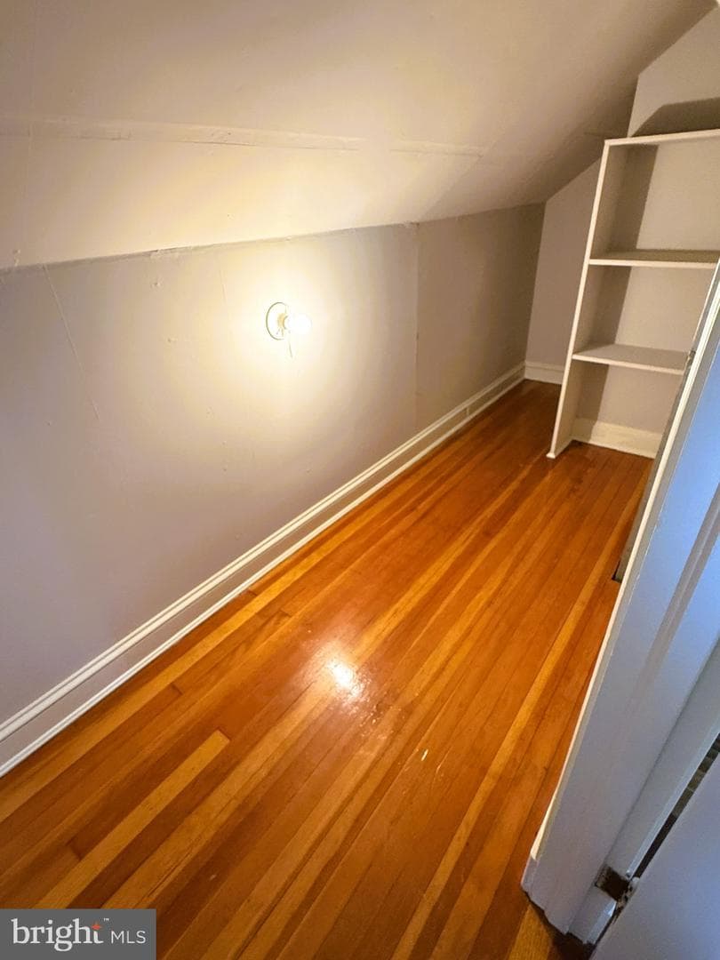 3 Knox Place photo 11