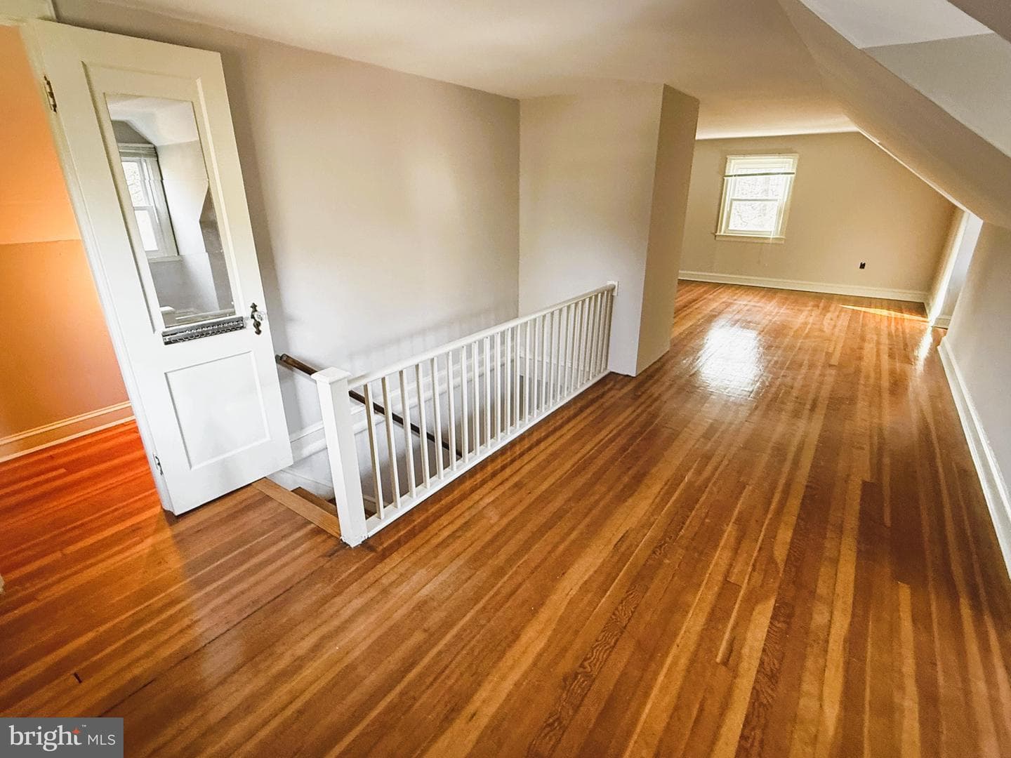 3 Knox Place photo 12