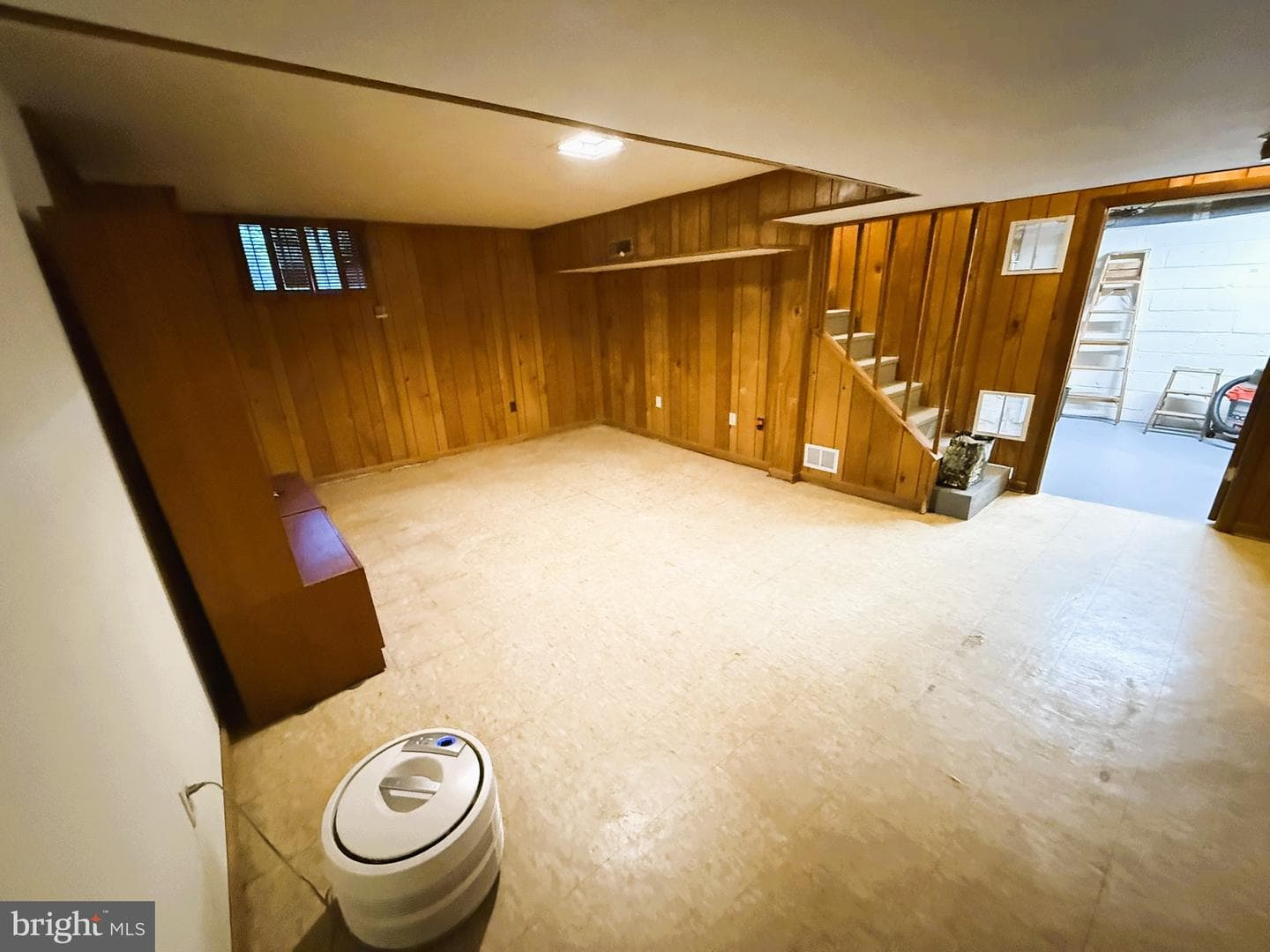 3 Knox Place photo 18