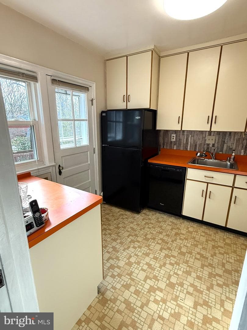 3 Knox Place photo 23