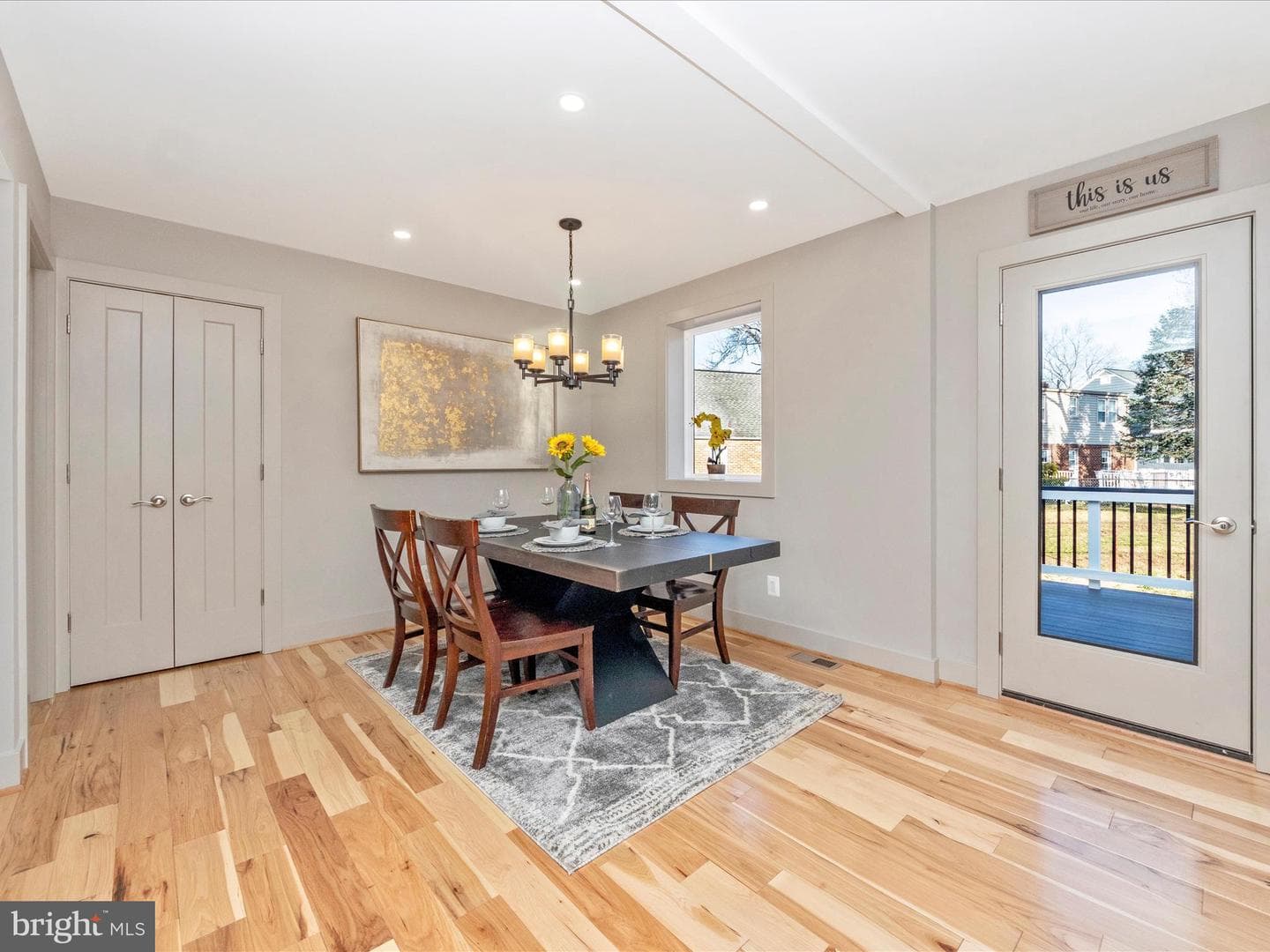 503 Stirling Road photo 18