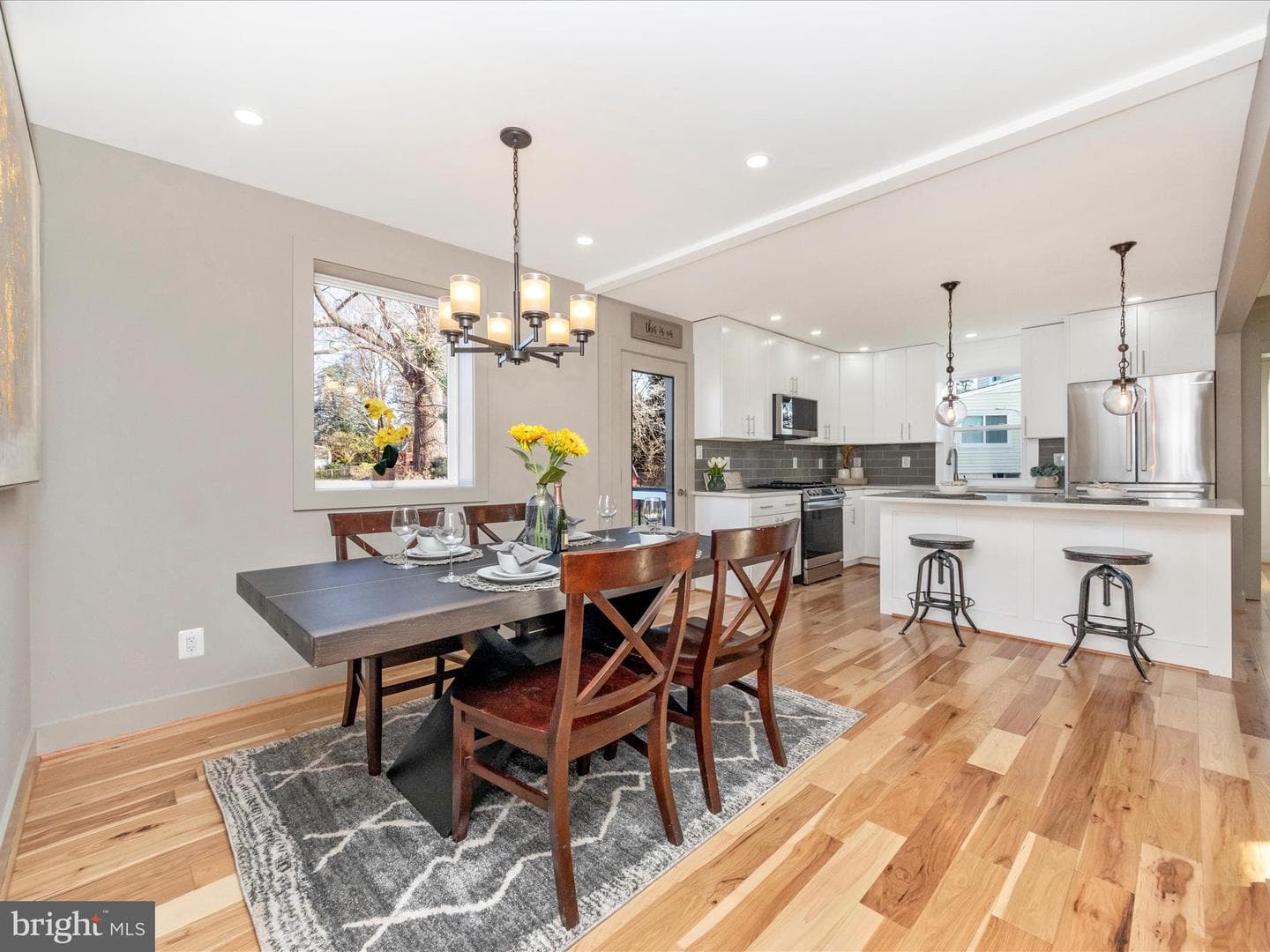 503 Stirling Road photo 19