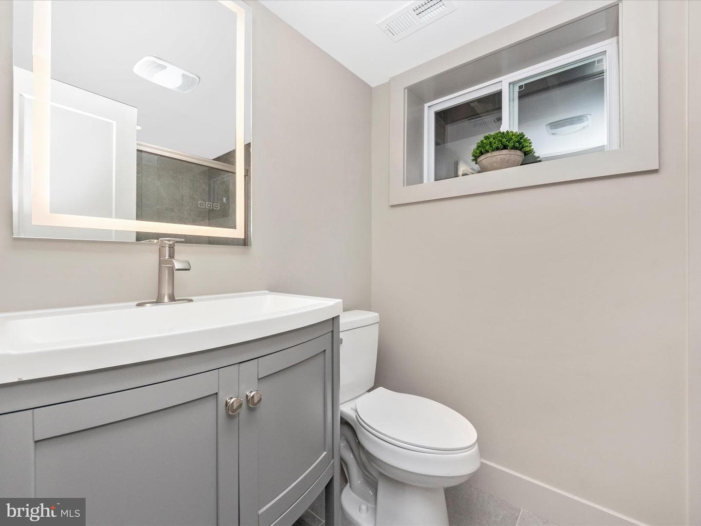 503 Stirling Road photo 42