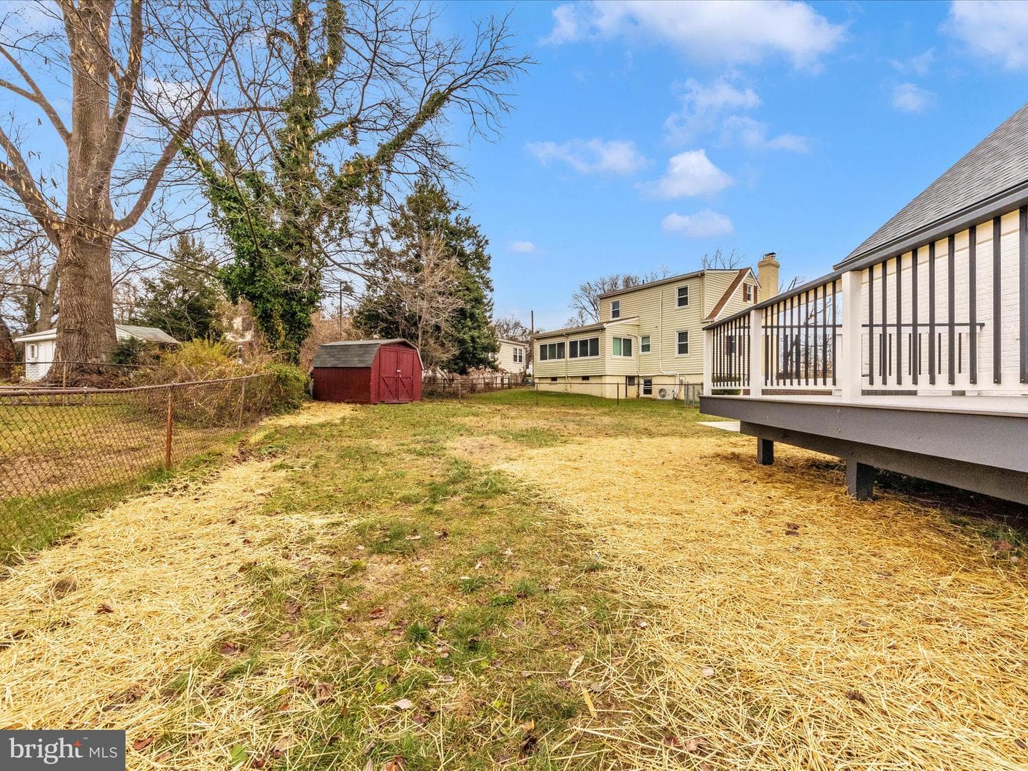 503 Stirling Road photo 53